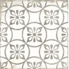 Ritz Capel taupe
